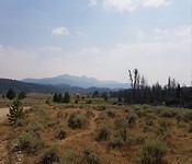 IMG-20180813-WA0012