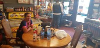 IMG-20180813-WA0006