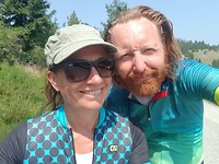 IMG-20180813-WA0005