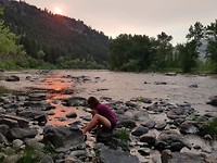 IMG-20180813-WA0004