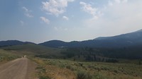 20180812_130904