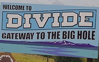 IMG-20180813-WA0000