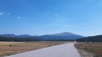 20180813_143749