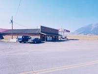 IMG-20180816-WA0009