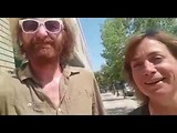 Helena Montana