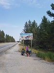 Yellowstone