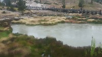 Yellowstone