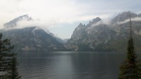 20180822_140801