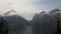 20180822_140753