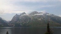 20180822_140736