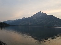 IMG-20180824-WA0001