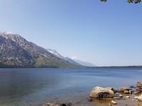 IMG-20180824-WA0002