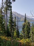 IMG-20180824-WA0005