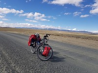 IMG-20180829-WA0021