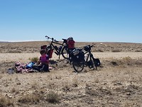 IMG-20180829-WA0019