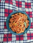 IMG-20180829-WA0017