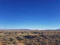IMG-20180829-WA0013