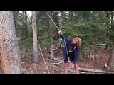 4 meter de lucht in *