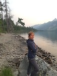 IMG-20180903-WA0028
