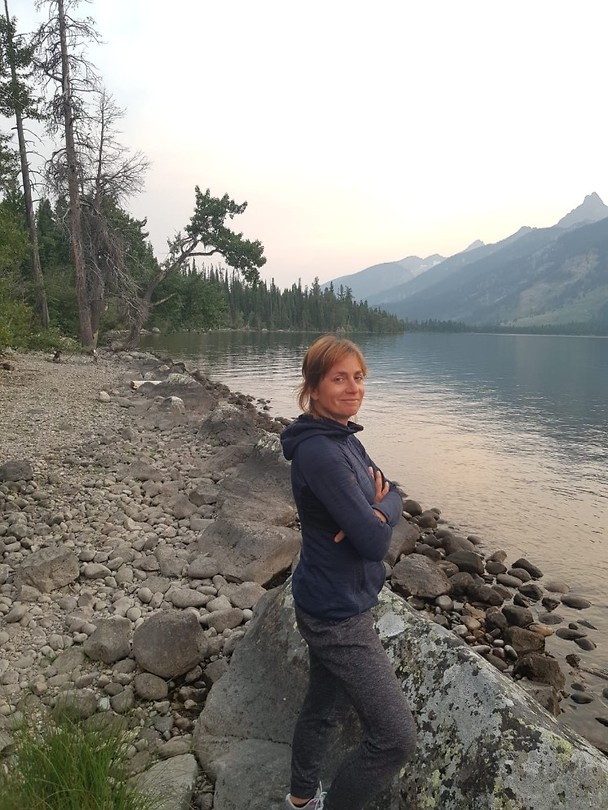 IMG-20180903-WA0028