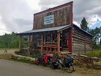 IMG-20180904-WA0007