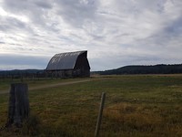 IMG-20180904-WA0008