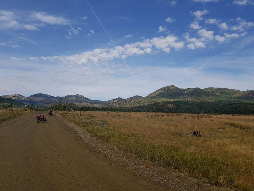 IMG-20180904-WA0009