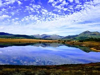 IMG-20180904-WA0012