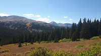 20180907_144550