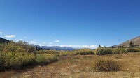 20180907_150738