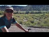 The long and winding road