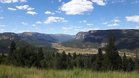 20180915_135915