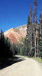20180914_154725