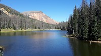 20180914_153859