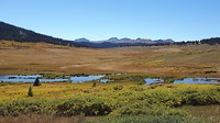 20180914_140925