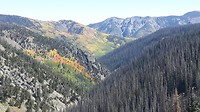 20180914_134540