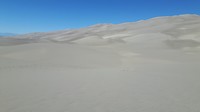 20180913_124026
