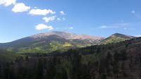 20180910_125037