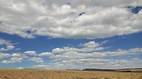 20180916_111544