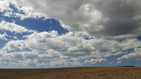 20180916_111537