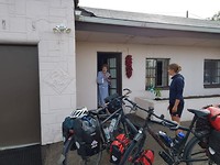 IMG-20180922-WA0019