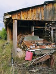 IMG-20180922-WA0017