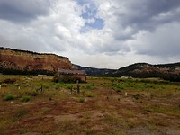 IMG-20180922-WA0016