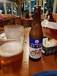 IMG-20180922-WA0018