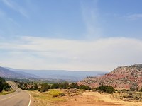 IMG-20180922-WA0014