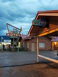 IMG-20180922-WA0013