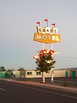 IMG-20180922-WA0011