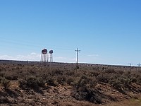 IMG-20180922-WA0010