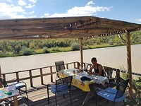 IMG-20180922-WA0009