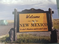 IMG-20180922-WA0008